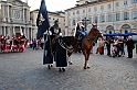 S. Giovanni 2010 - Corteo Storico_231